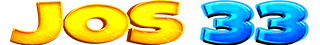 JOS 33